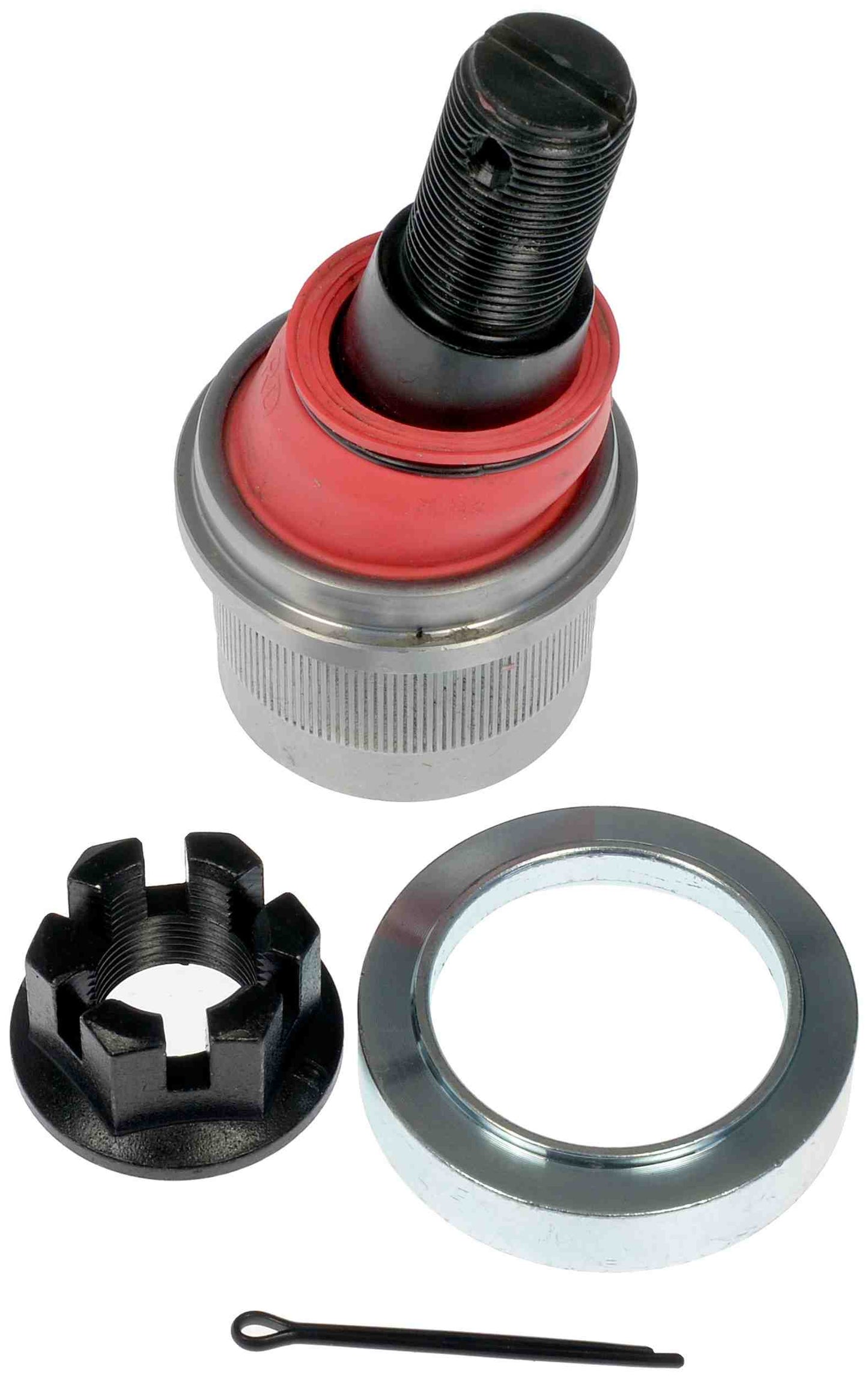 Dorman BJ83335RD