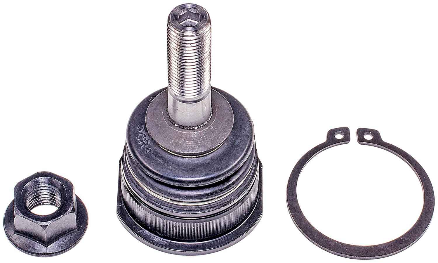 Dorman - Premium SUSPENSION BALL JOINT BJ85096PR