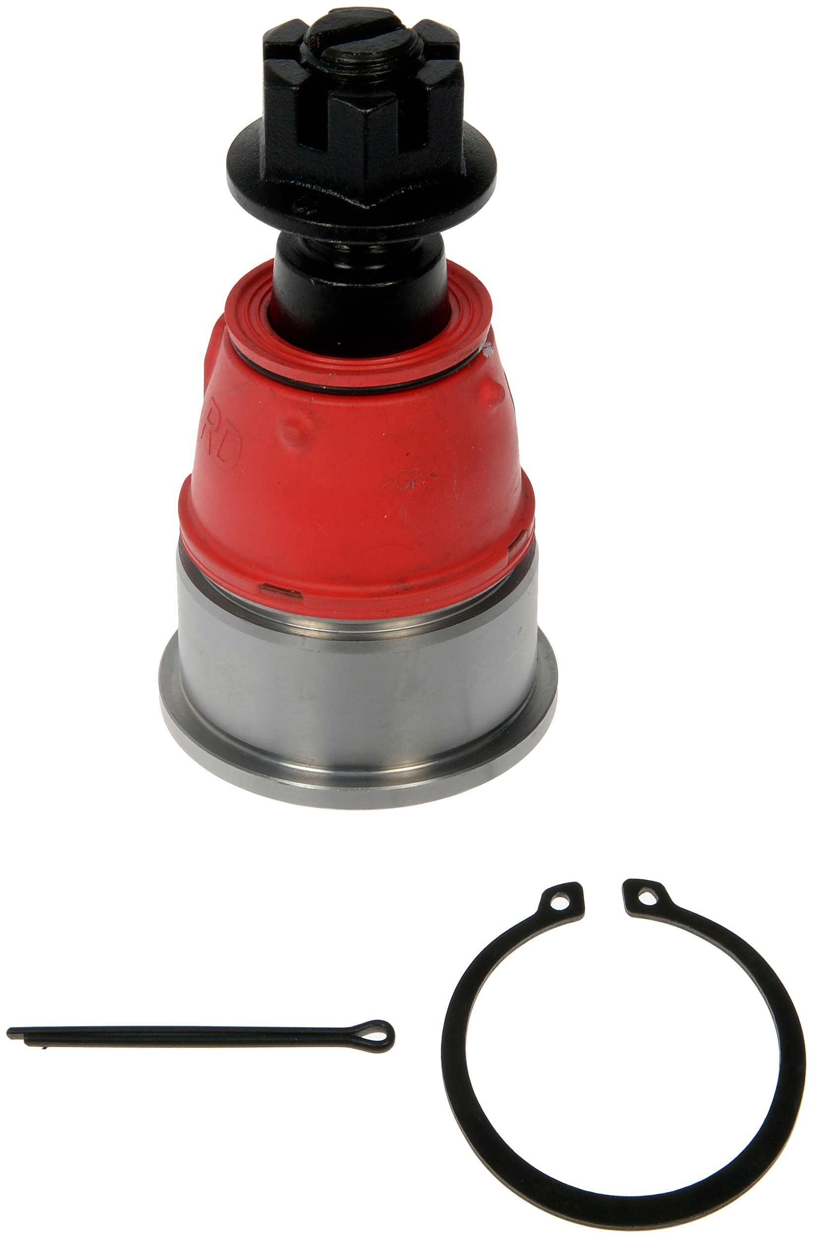 Dorman - Premium BALL JOINT BJ85124RD