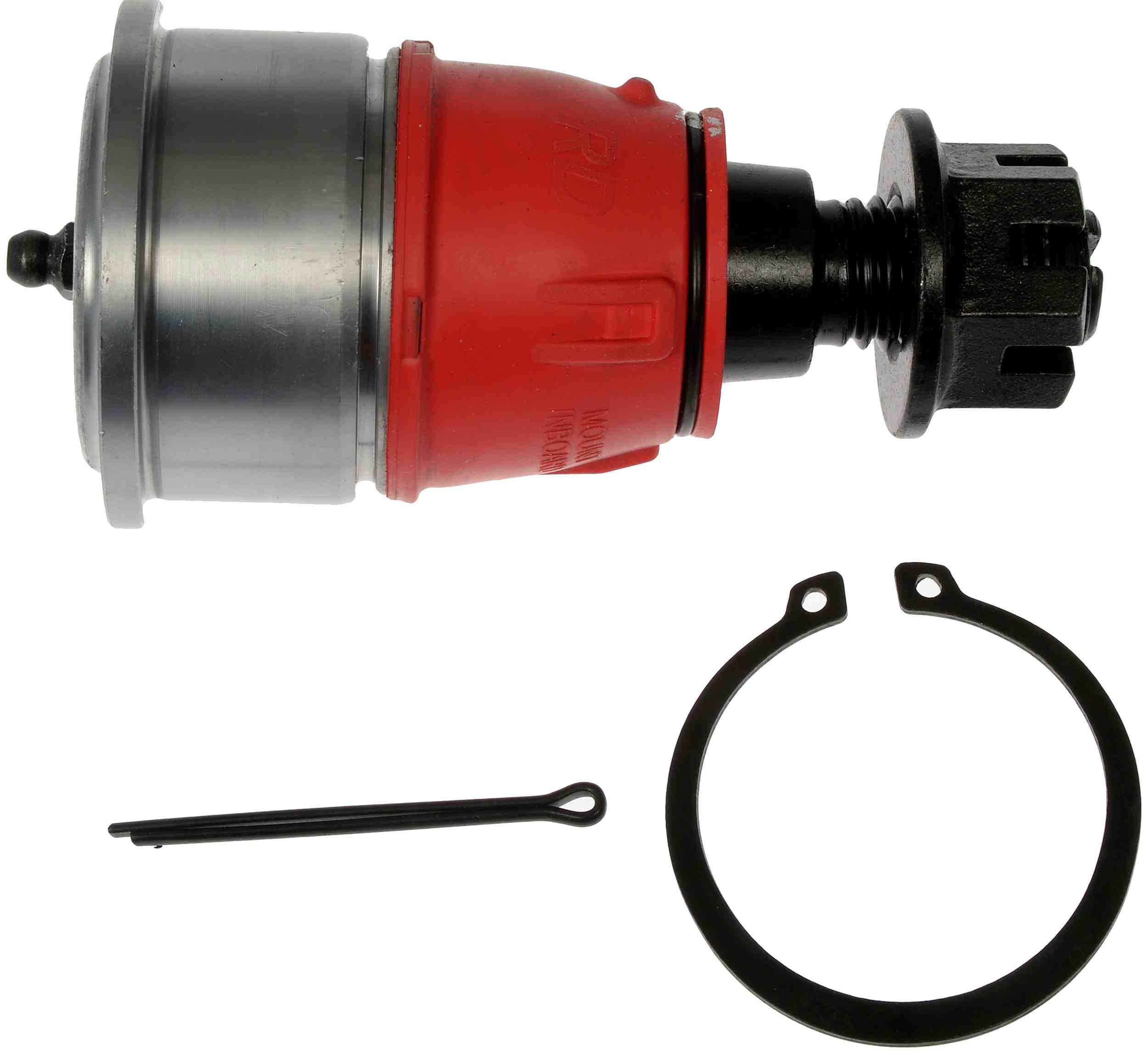 Dorman - Premium BALL JOINT BJ85124RD