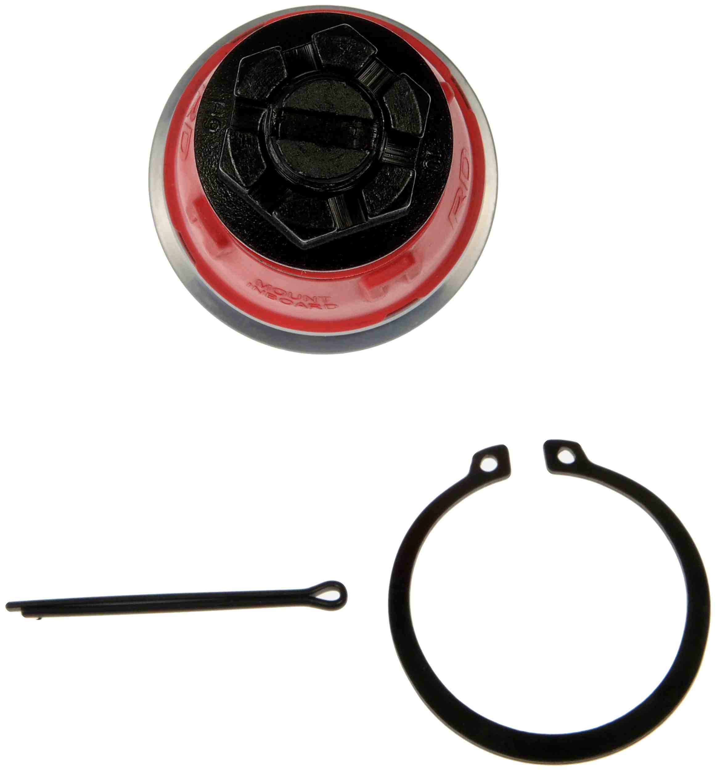 Dorman - Premium BALL JOINT BJ85124RD