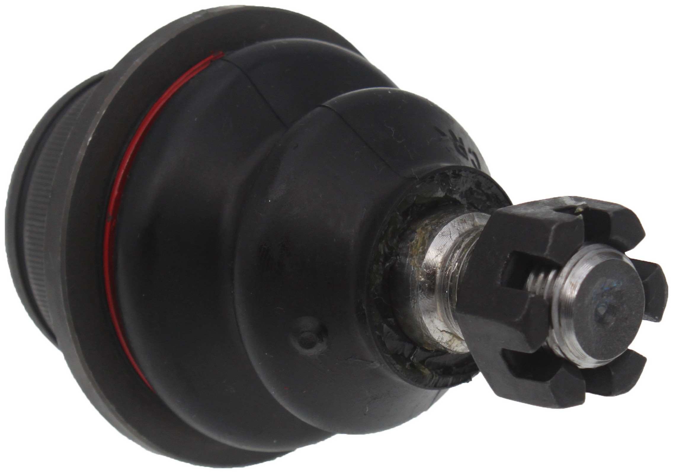 Dorman - Premium SUSPENSION BALL JOINT BJ86375OSPR