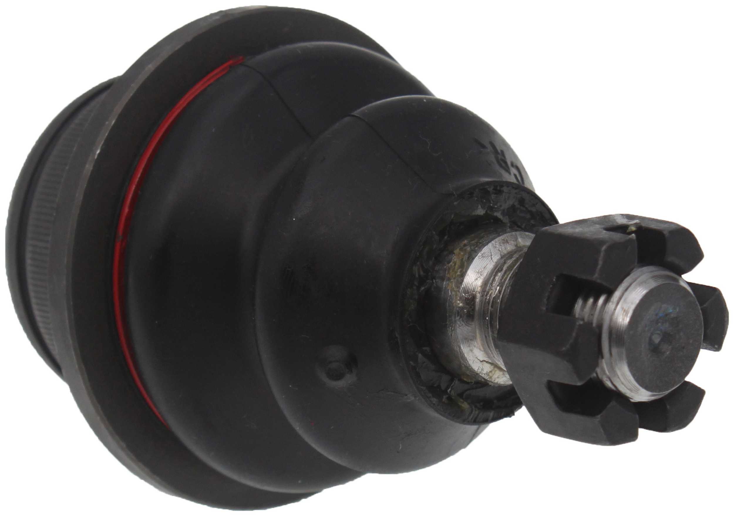 Dorman - Premium SUSPENSION BALL JOINT BJ86375OSPR