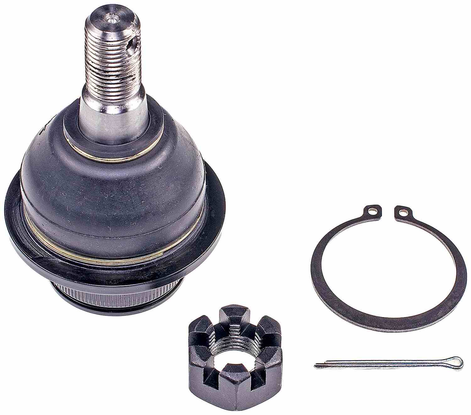 Dorman - Premium SUSPENSION BALL JOINT BJ86375PR