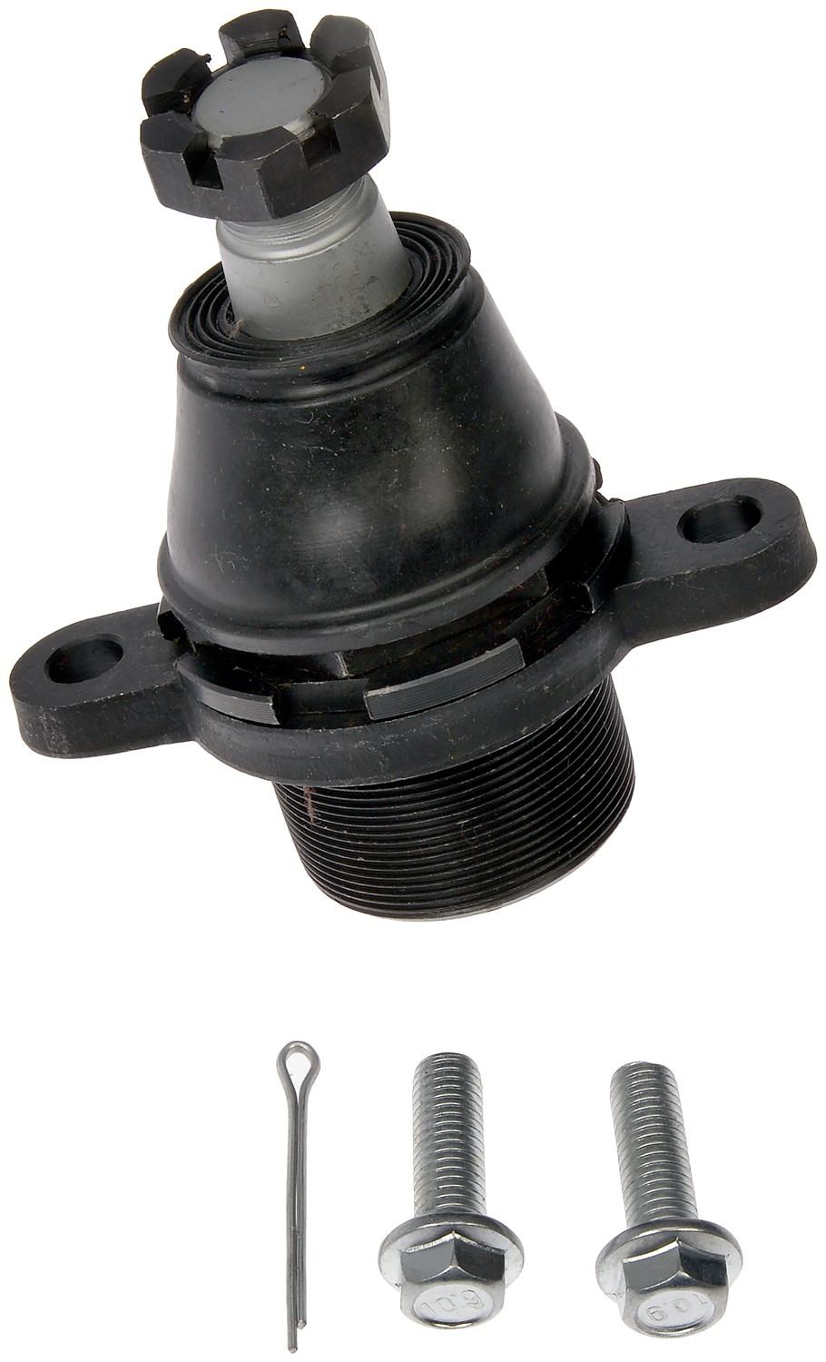 Dorman - Premium CASTER CAMBER BALL JOINT BJ87355PR