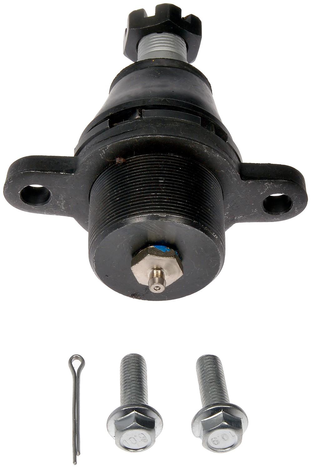 Dorman - Premium CASTER CAMBER BALL JOINT BJ87355PR