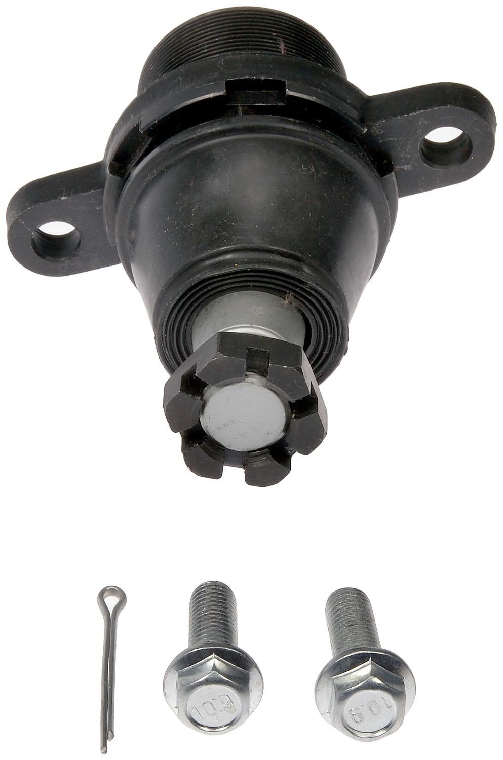 Dorman - Premium CASTER CAMBER BALL JOINT BJ87355PR
