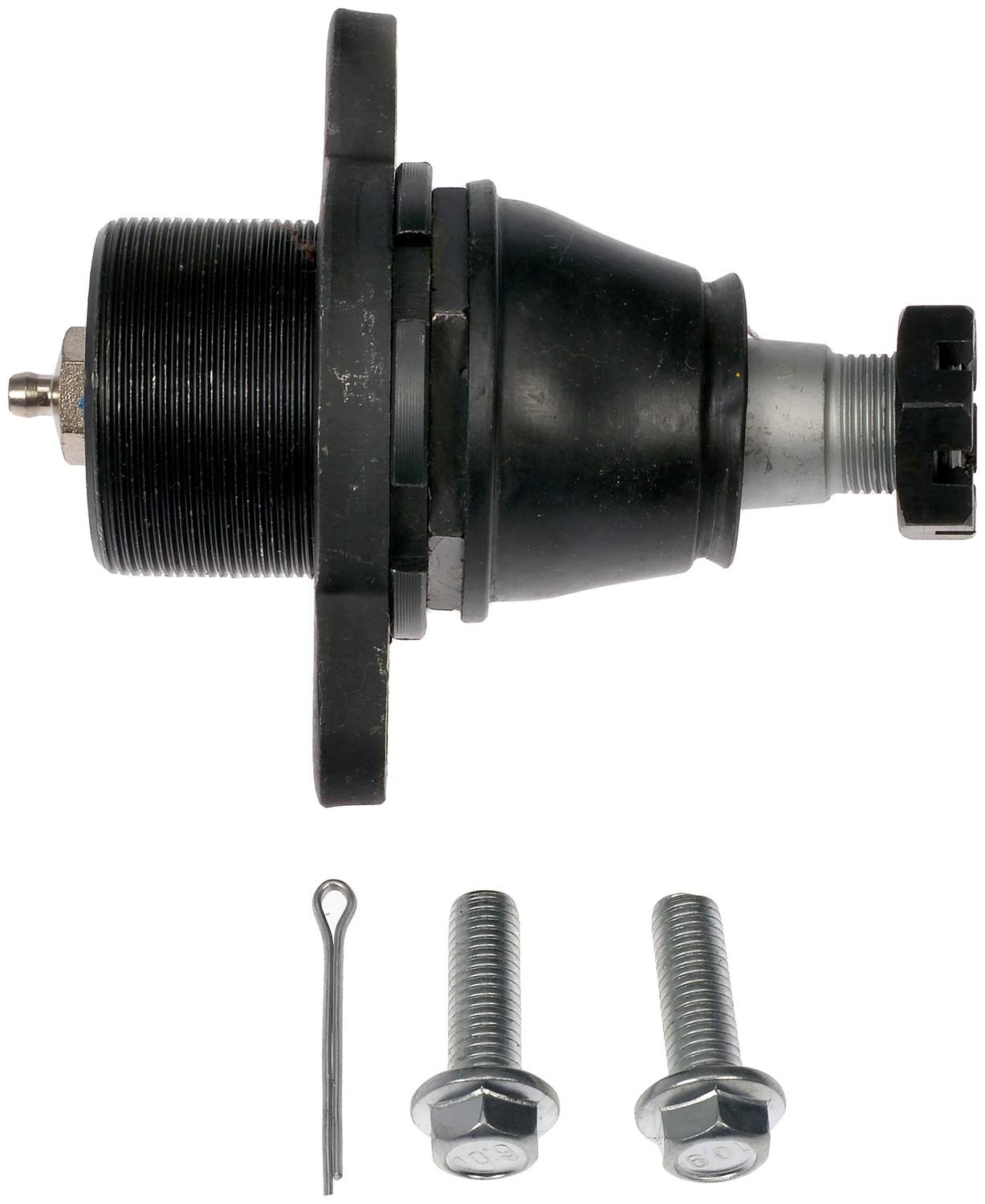 Dorman - Premium CASTER CAMBER BALL JOINT BJ87355PR