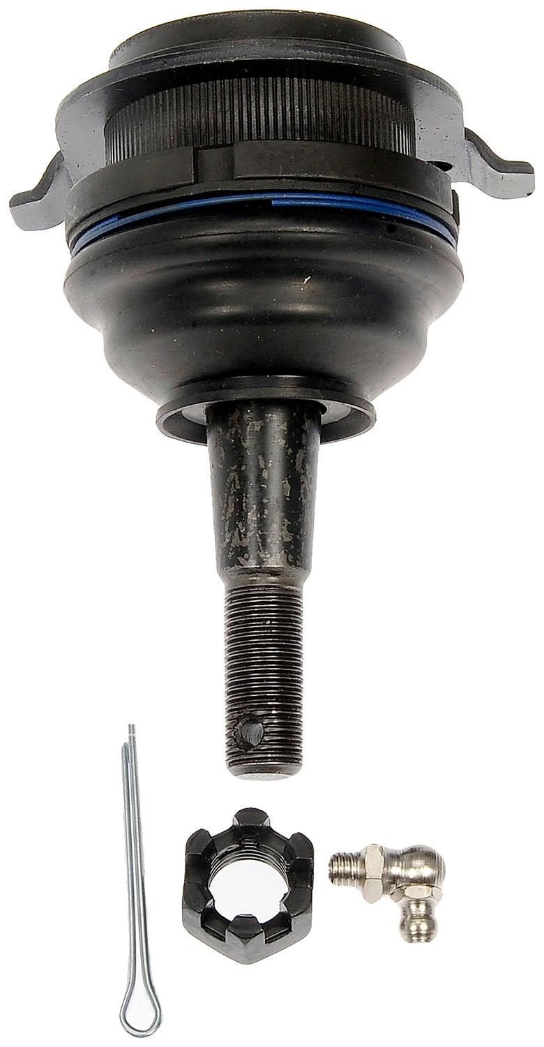 Dorman - Premium SUSPENSION BALL JOINT BJ900007PR
