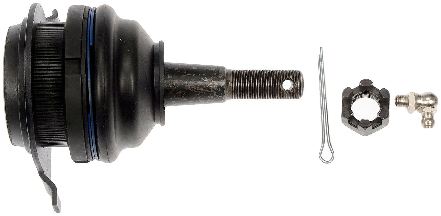 Dorman - Premium SUSPENSION BALL JOINT BJ900007PR