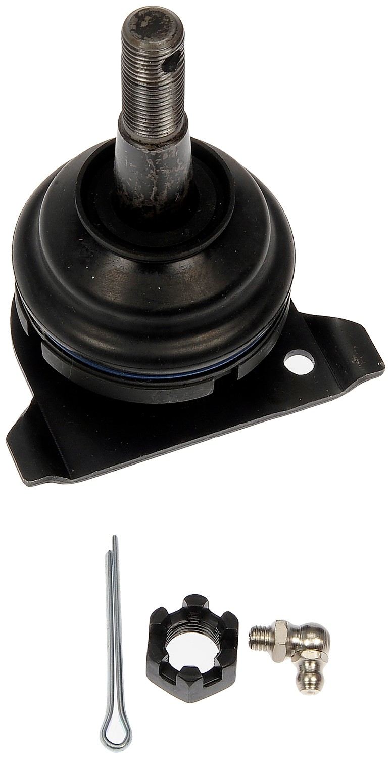 Dorman - Premium SUSPENSION BALL JOINT BJ900007PR