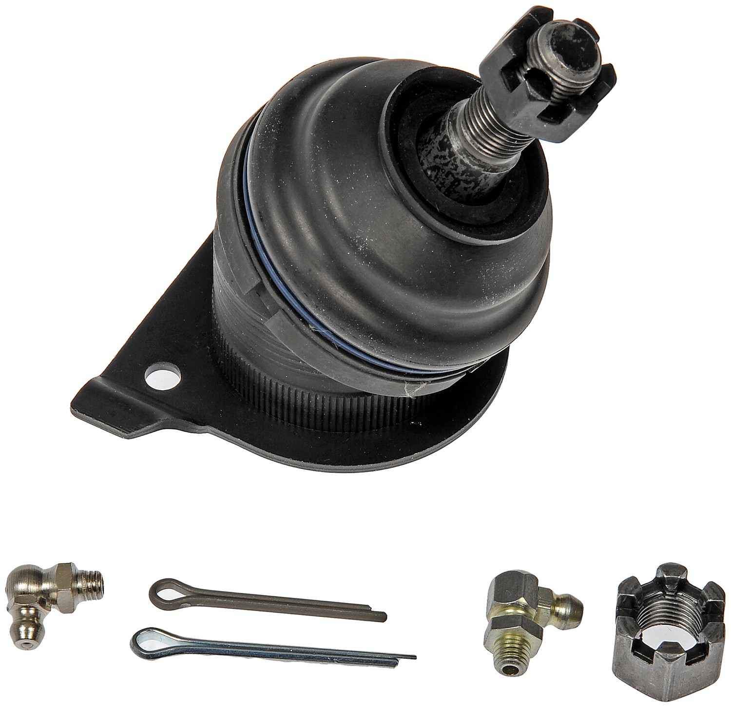 Dorman - Premium SUSPENSION BALL JOINT BJ900008PR