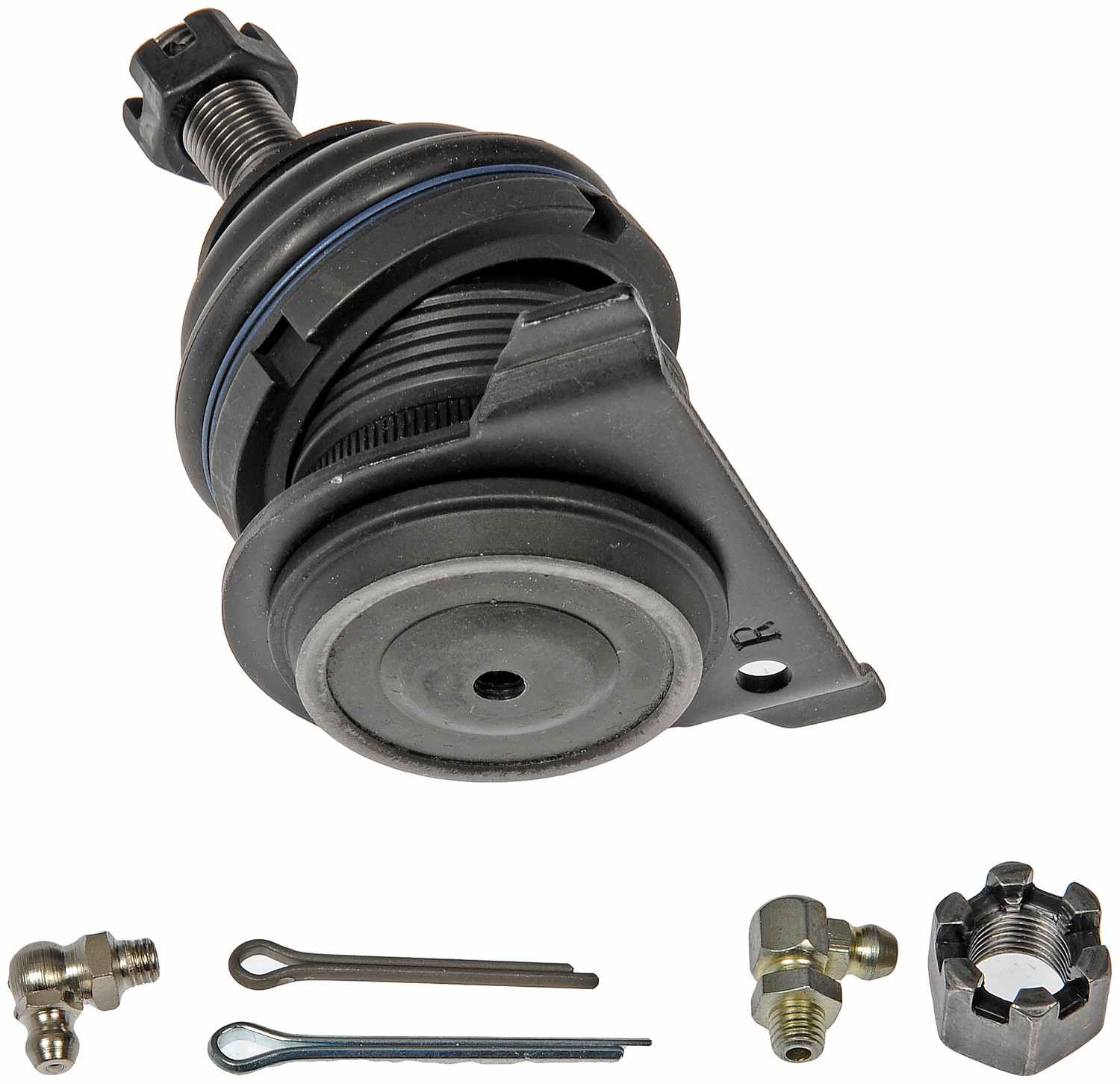 Dorman - Premium SUSPENSION BALL JOINT BJ900008PR