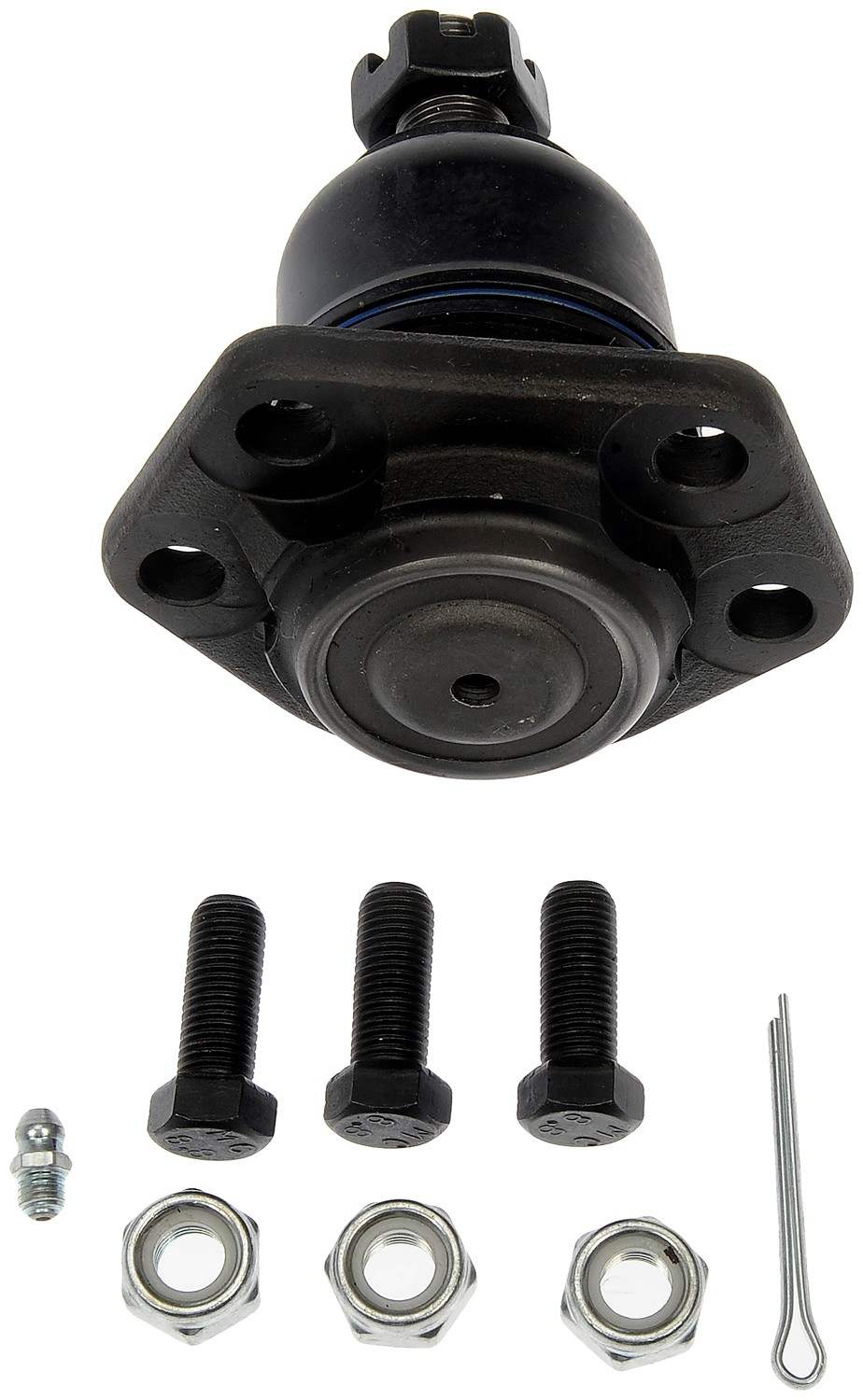 Dorman - Premium SUSPENSION BALL JOINT BJ90236PR