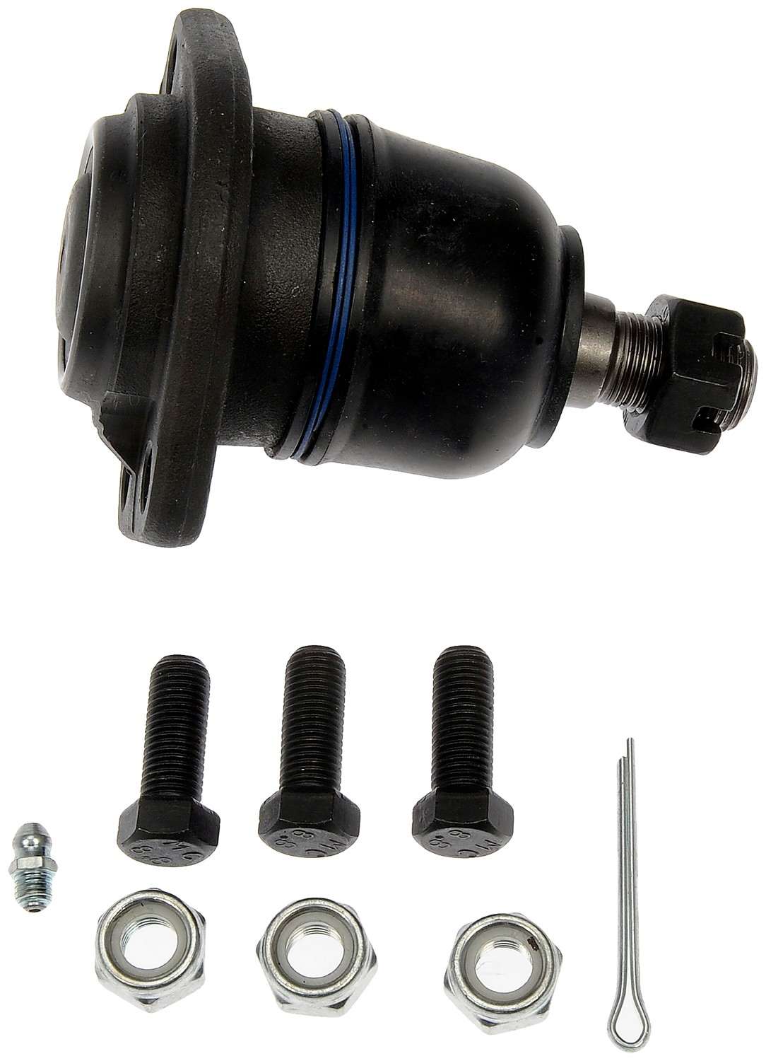 Dorman - Premium SUSPENSION BALL JOINT BJ90236PR