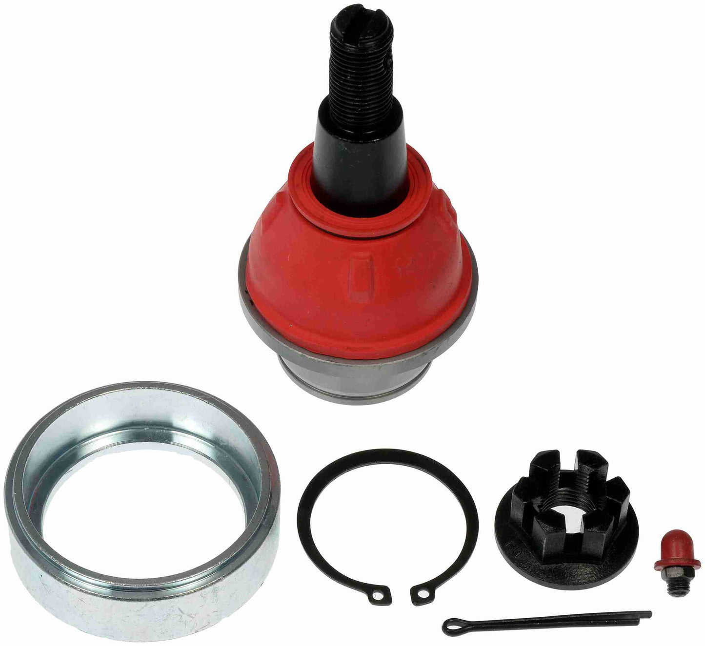 Dorman BJ92325RD
