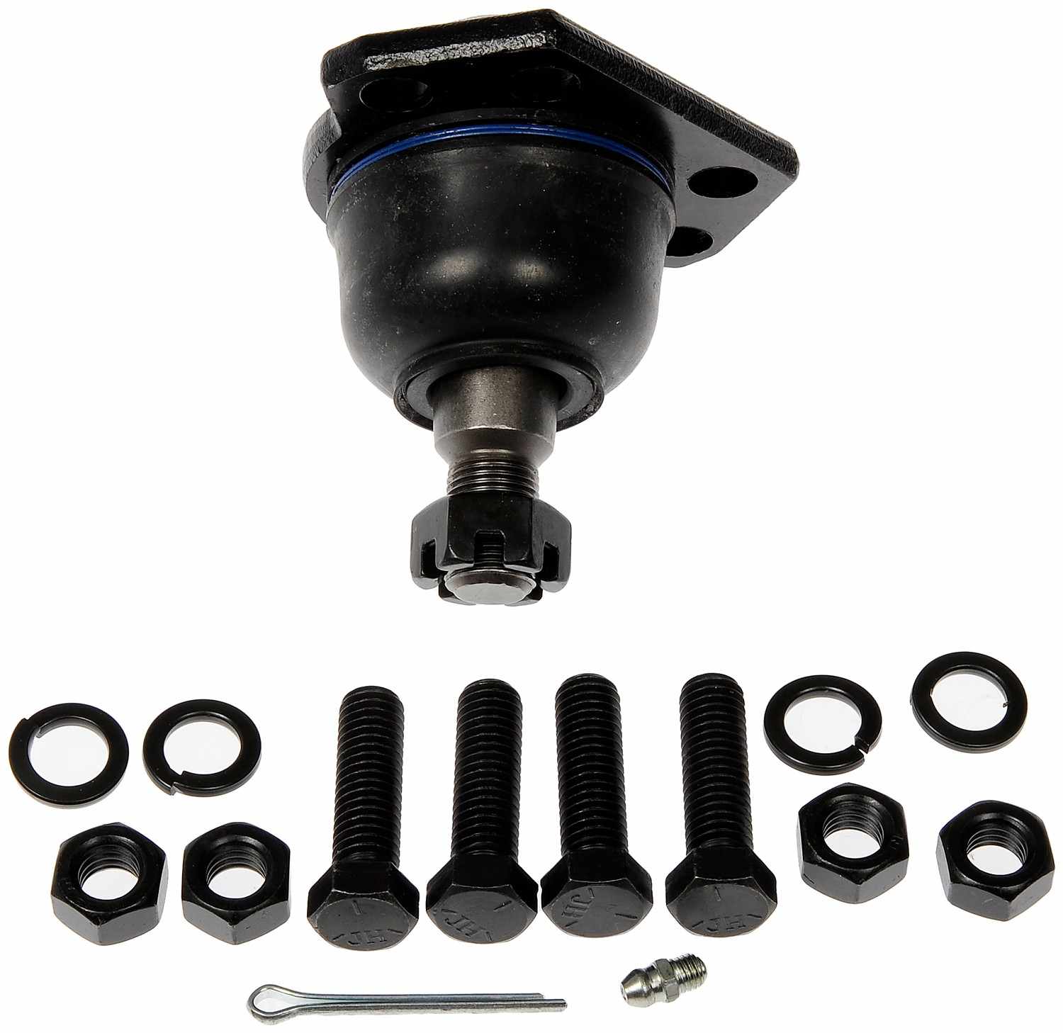 Dorman - Premium SUSPENSION BALL JOINT BJ92395PR