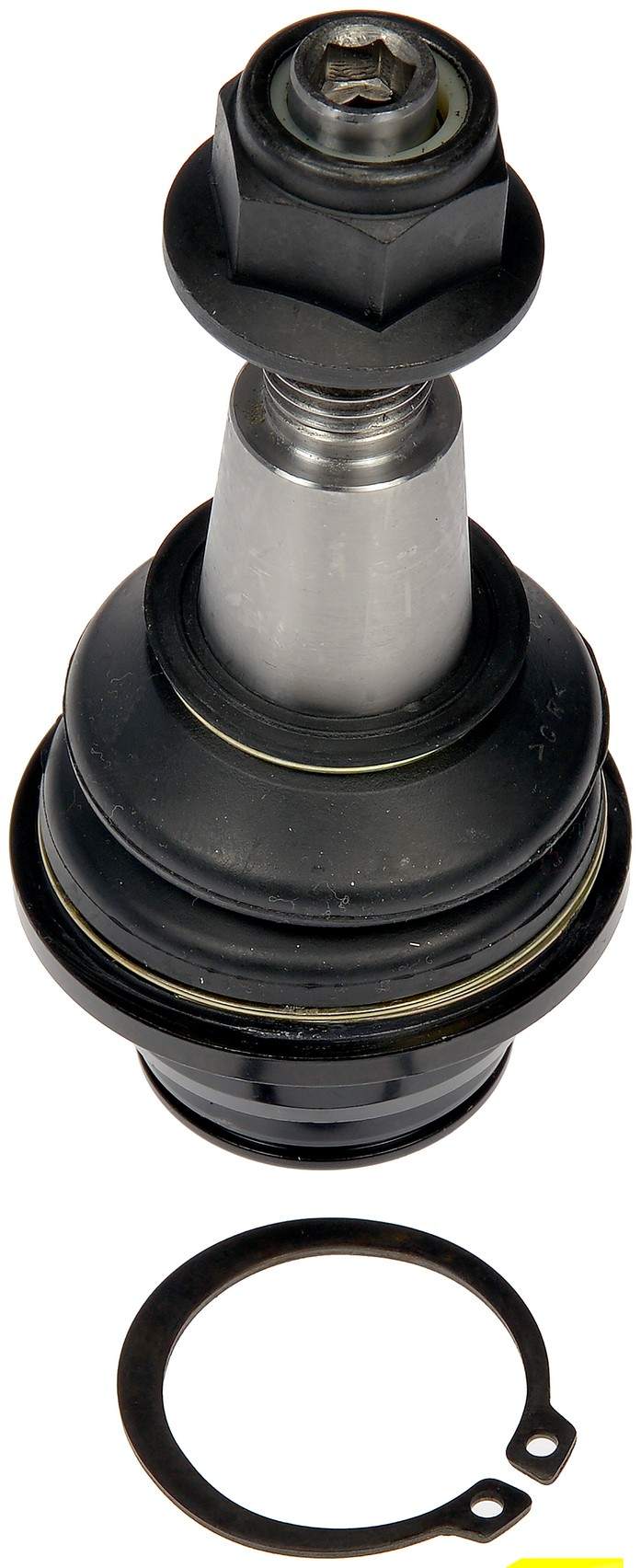 Dorman - Premium BALL JOINT BJ92465PR