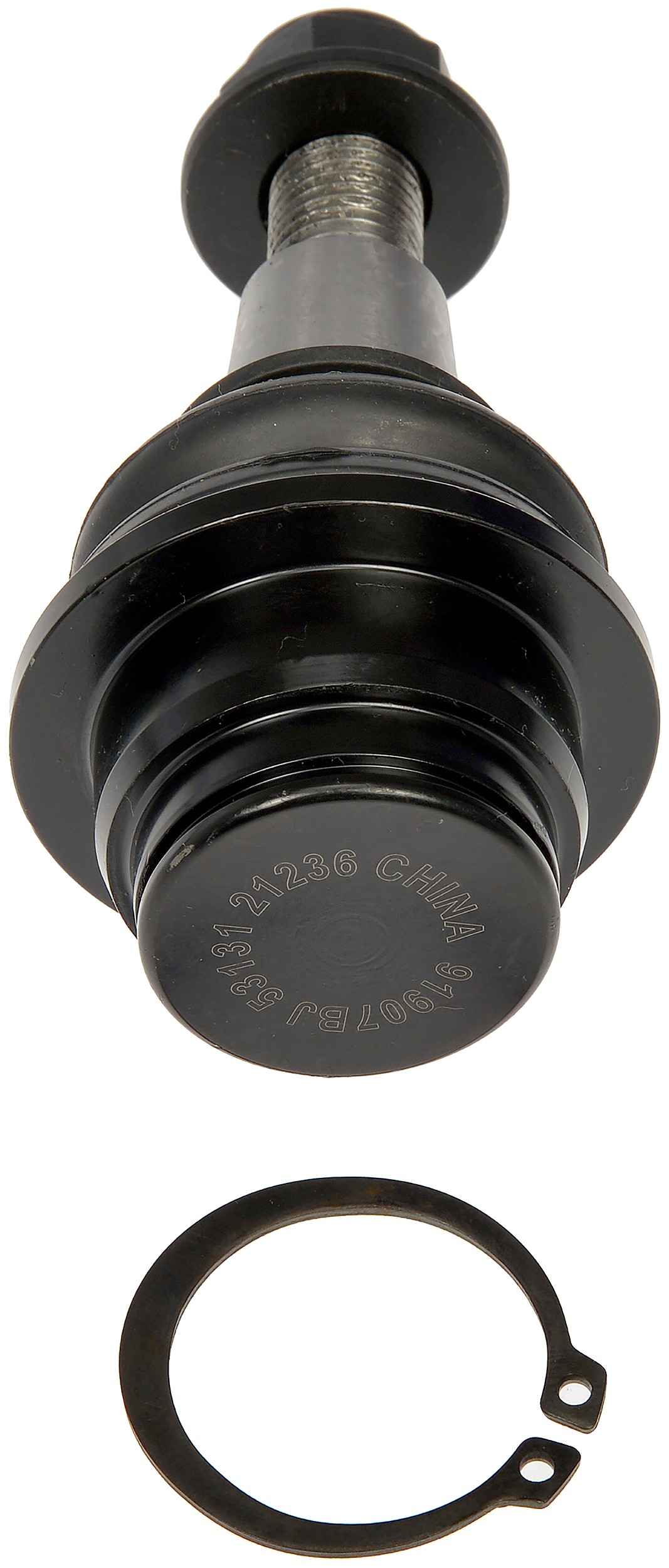 Dorman - Premium BALL JOINT BJ92465PR