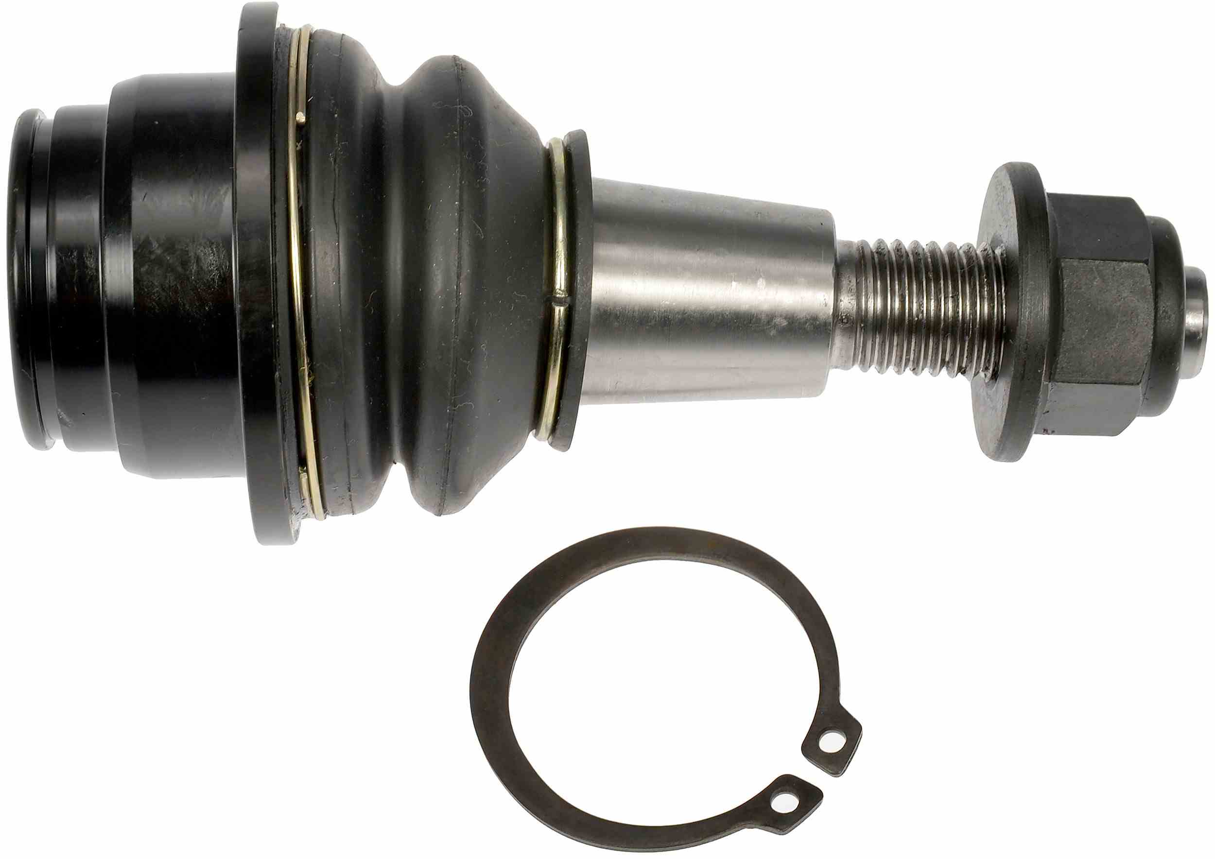 Dorman - Premium BALL JOINT BJ92465PR