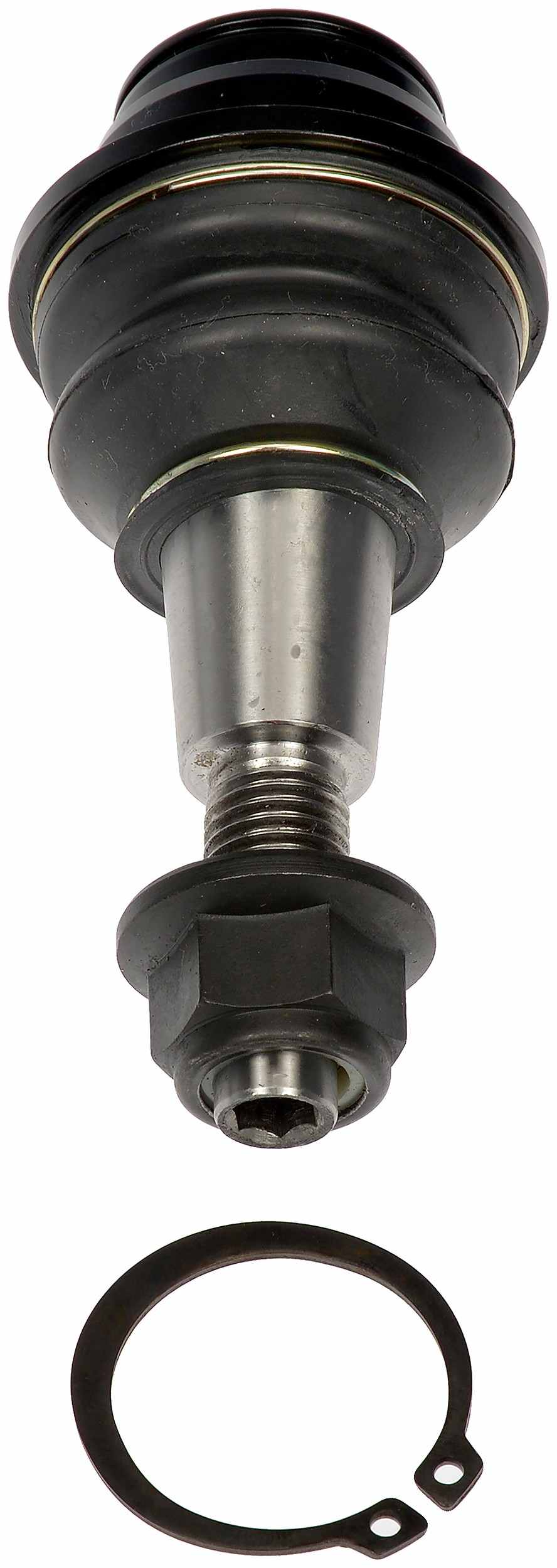 Dorman - Premium BALL JOINT BJ92465PR