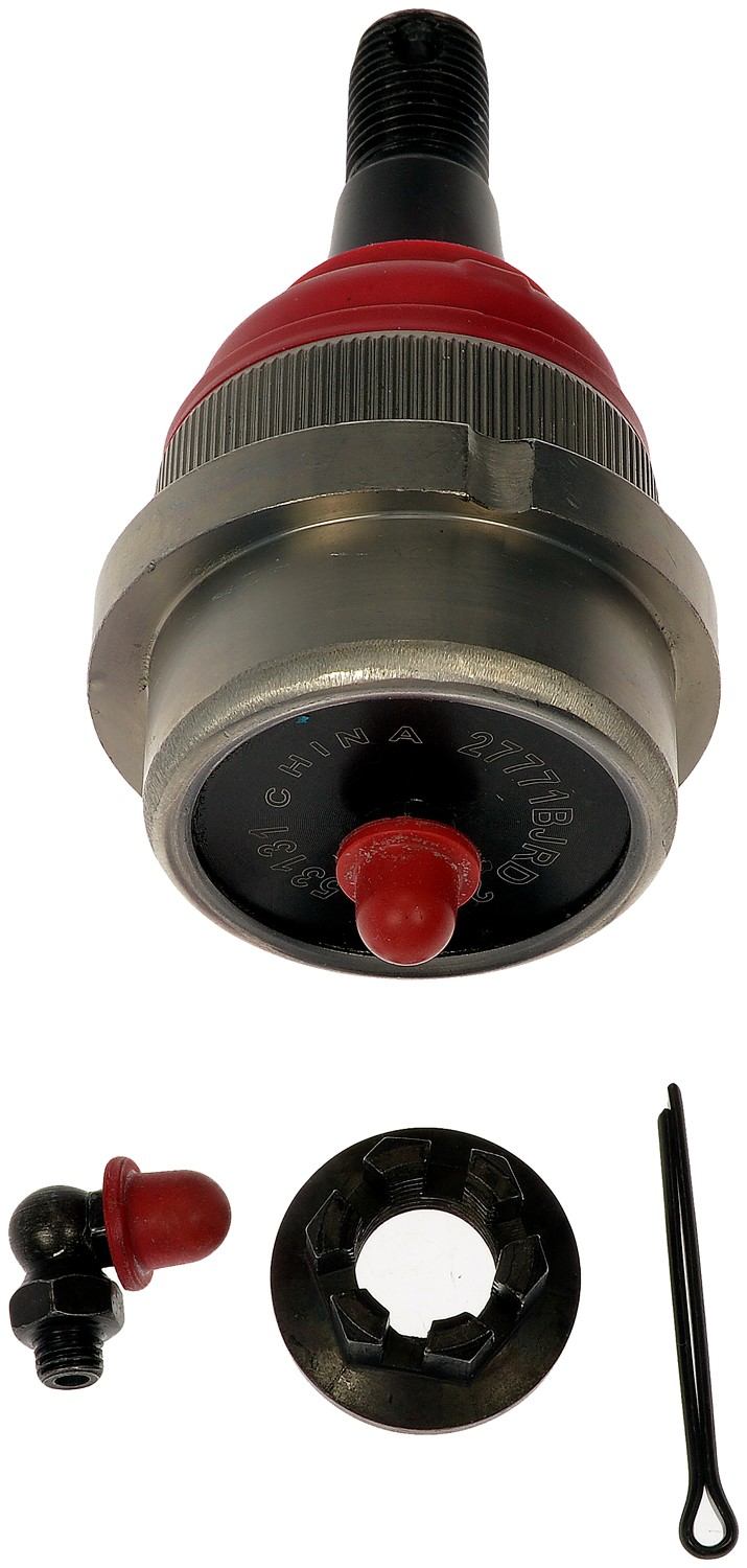 Dorman - Premium CASTER CAMBER BALL JOINT BJ96166RD