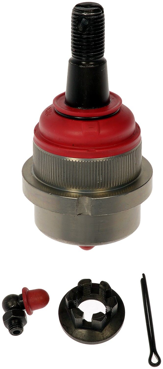 Dorman - Premium CASTER CAMBER BALL JOINT BJ96166RD