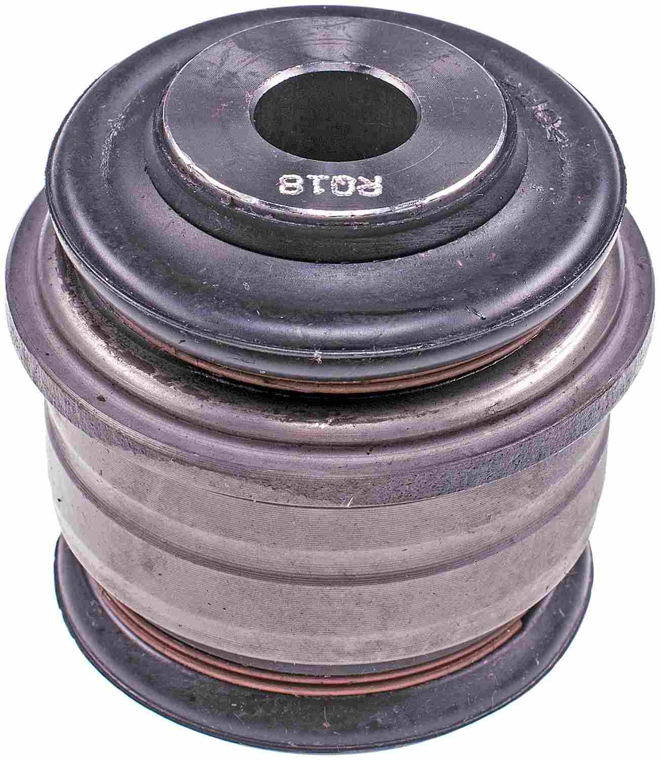 Dorman - Premium KNUCKLE BUSHING BK12520PR