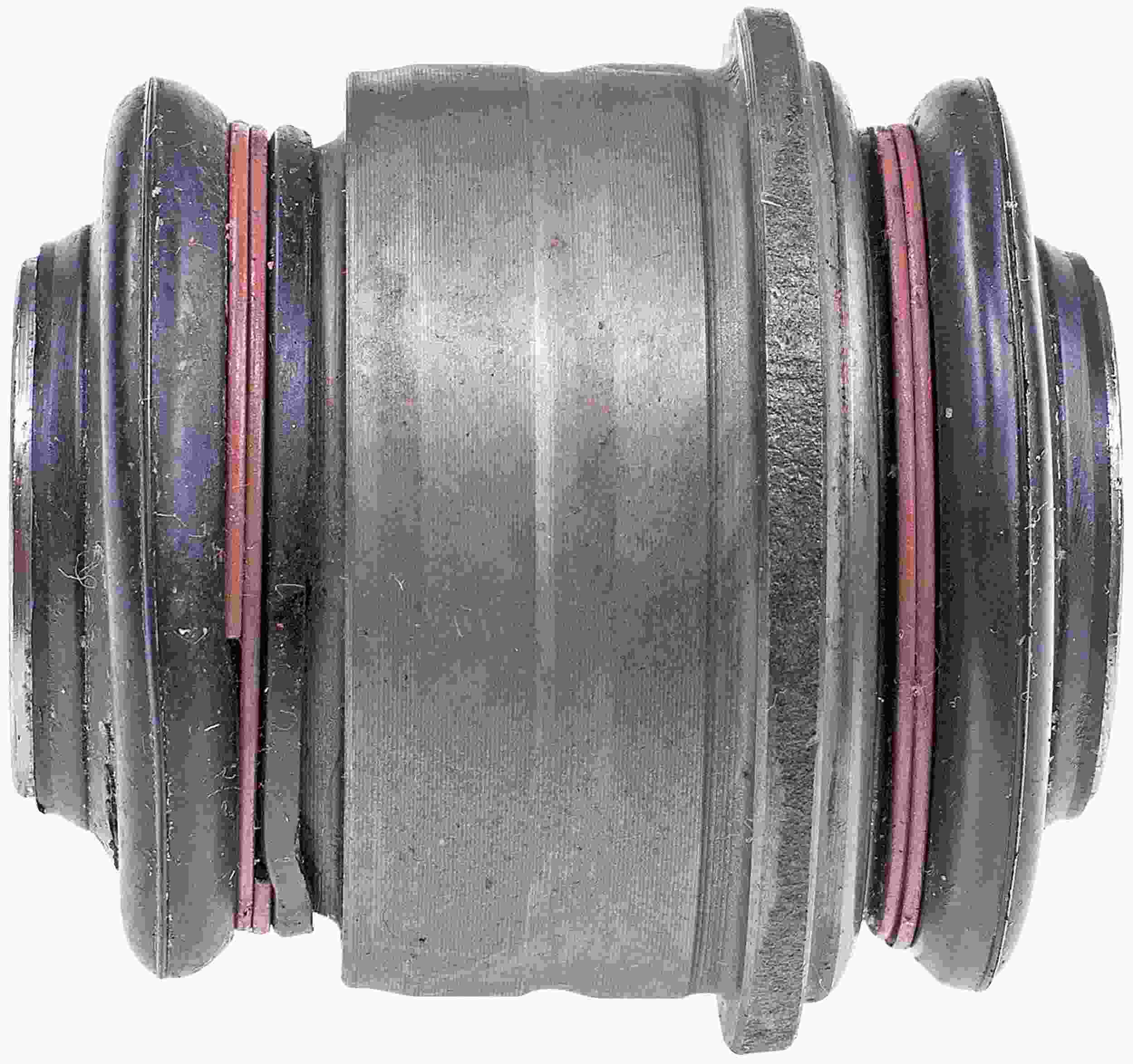 Dorman - Premium KNUCKLE BUSHING BK12520PR
