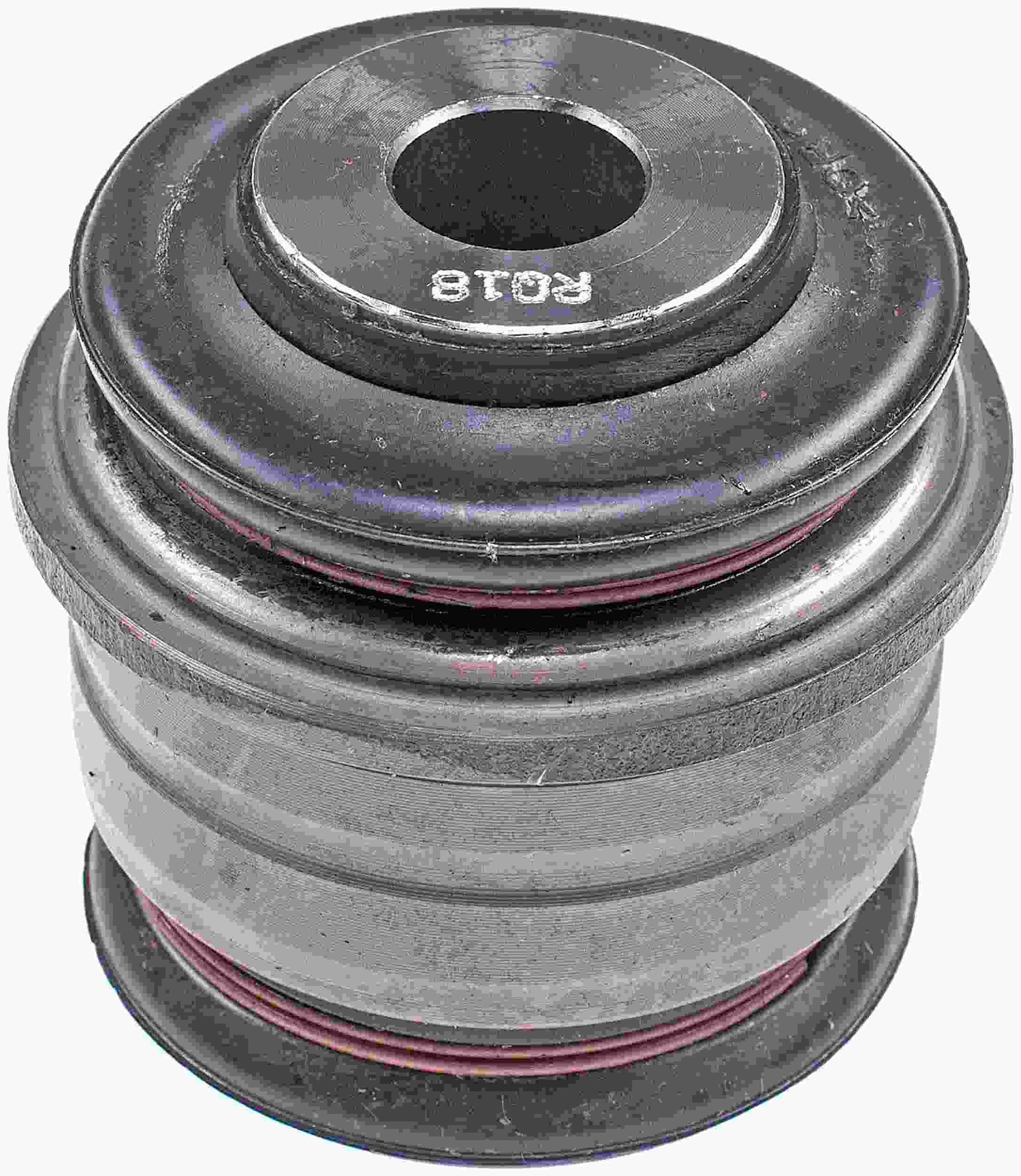 Dorman - Premium KNUCKLE BUSHING BK12520PR