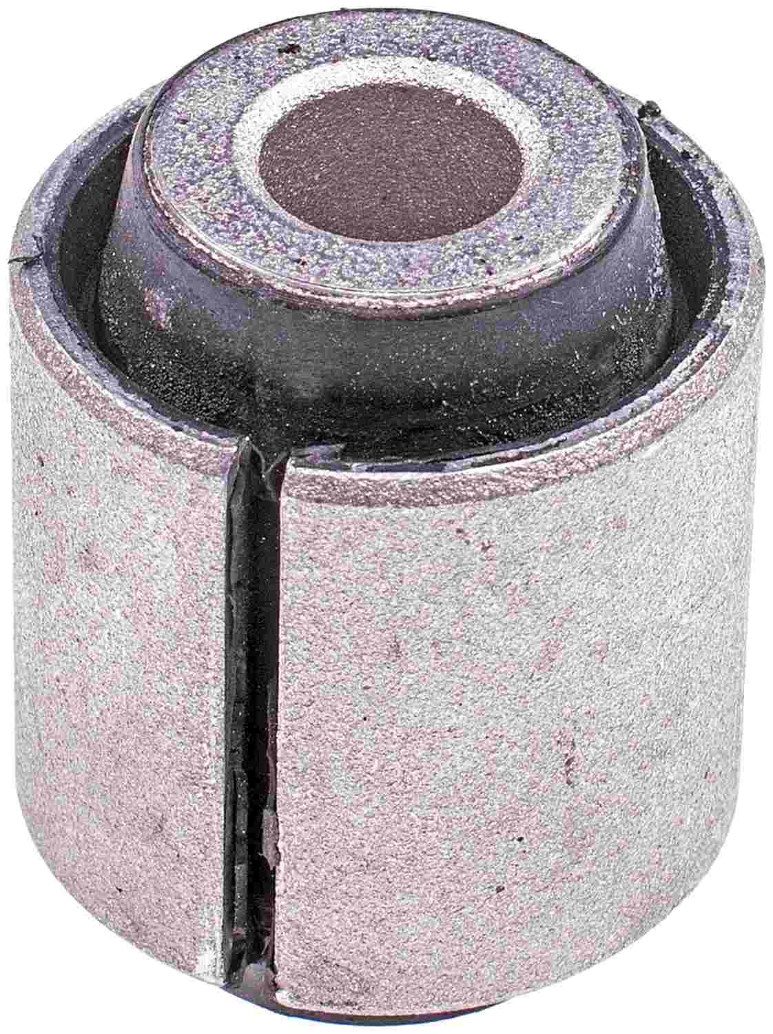 Dorman - Premium KNUCKLE BUSHING BK14735PR