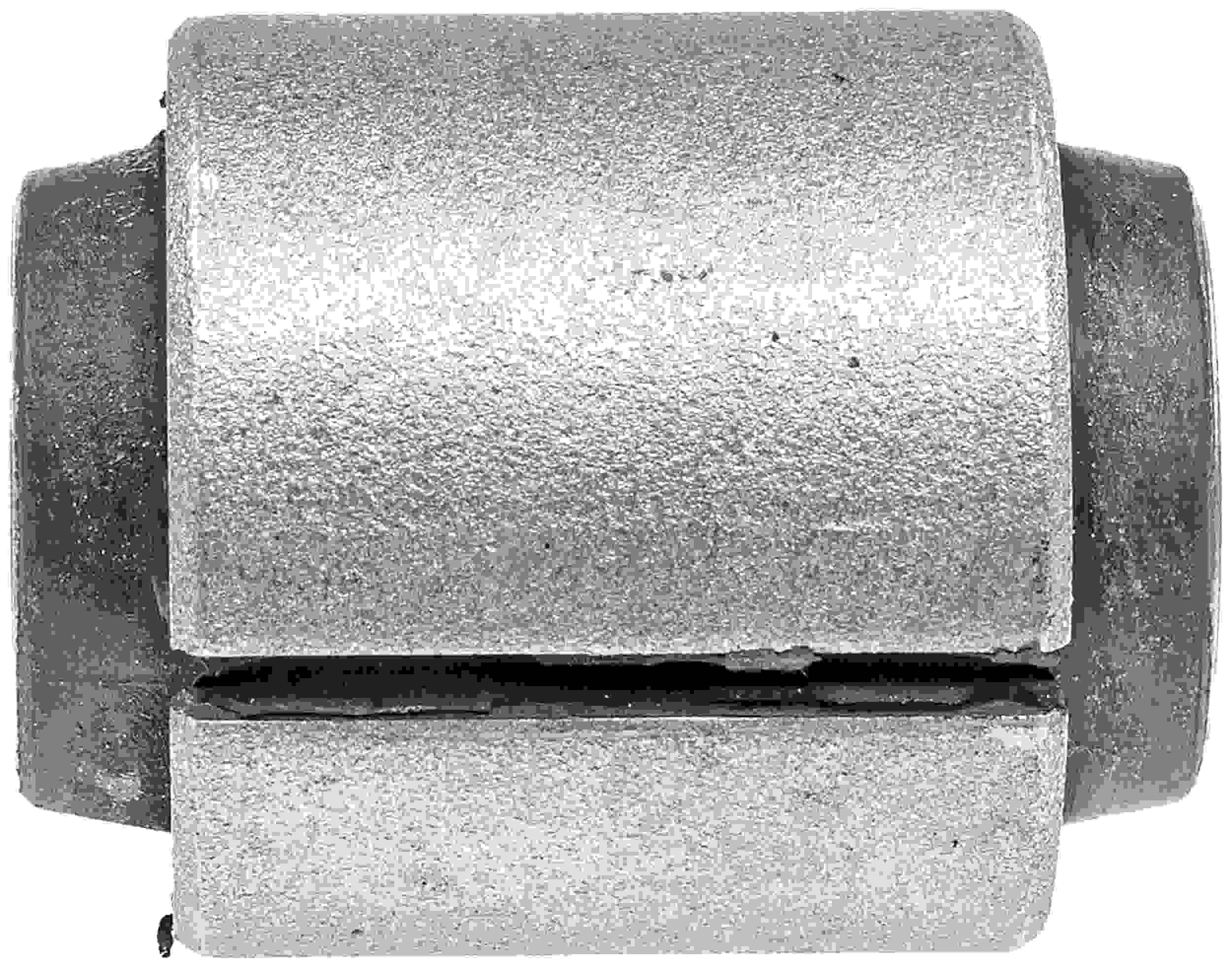 Dorman - Premium KNUCKLE BUSHING BK14735PR