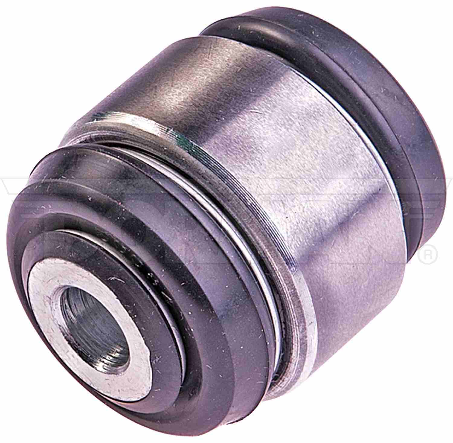 Dorman Support Bushing