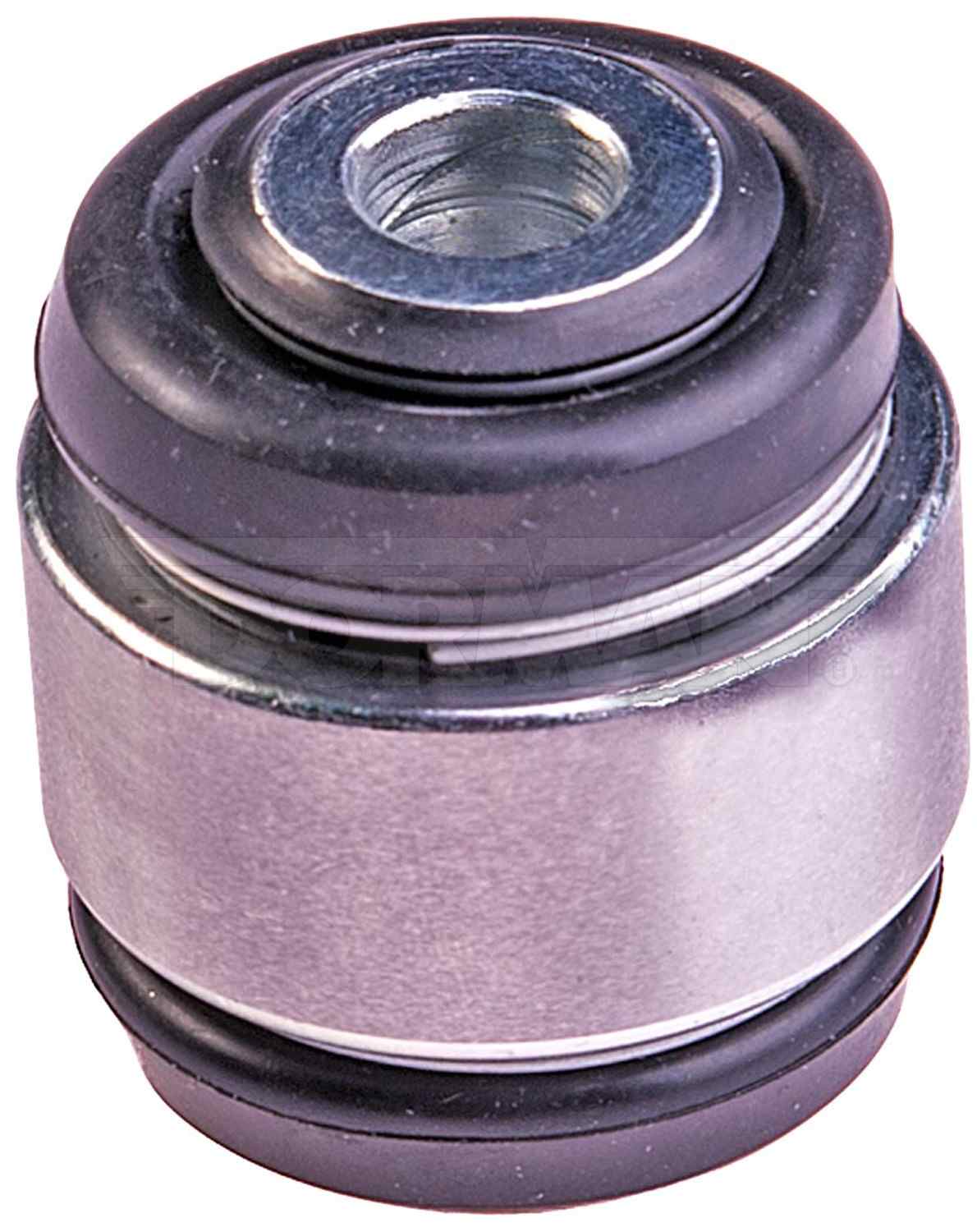 Dorman Support Bushing