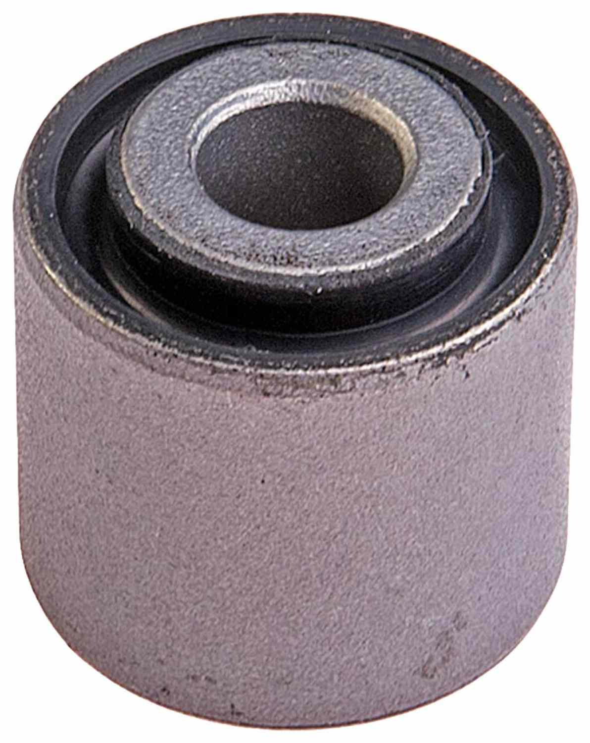 Dorman - Premium KNUCKLE BUSHING BK45580PR