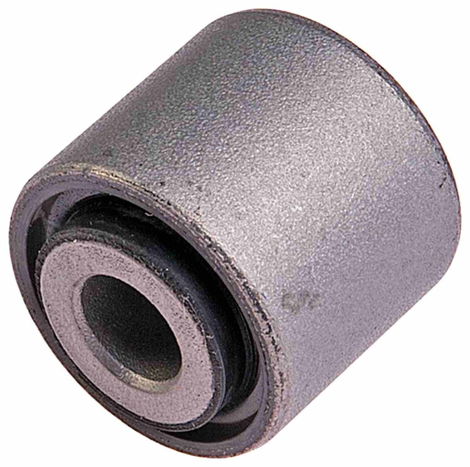 Dorman - Premium KNUCKLE BUSHING BK45580PR