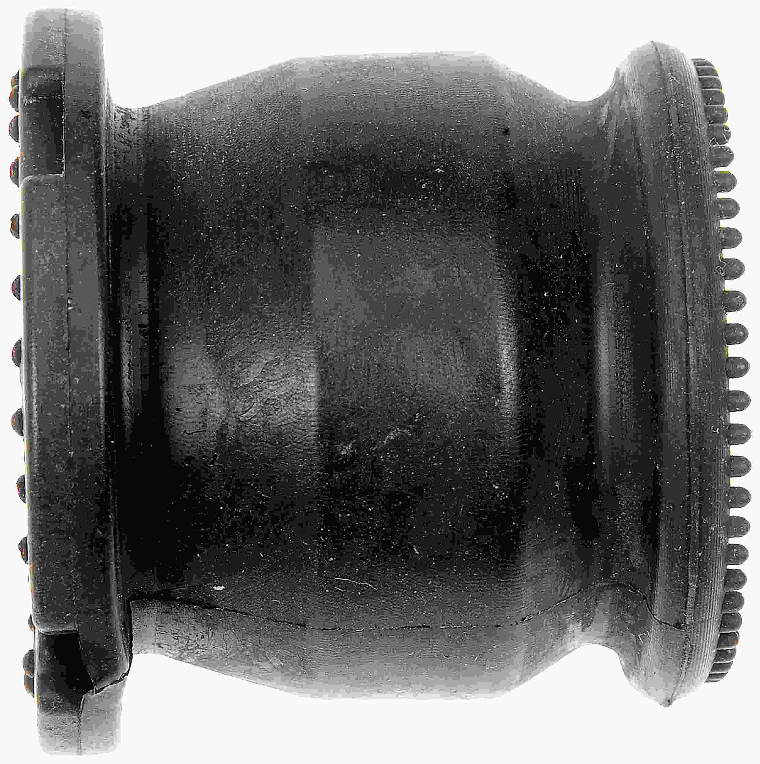 Dorman Knuckle Bushing