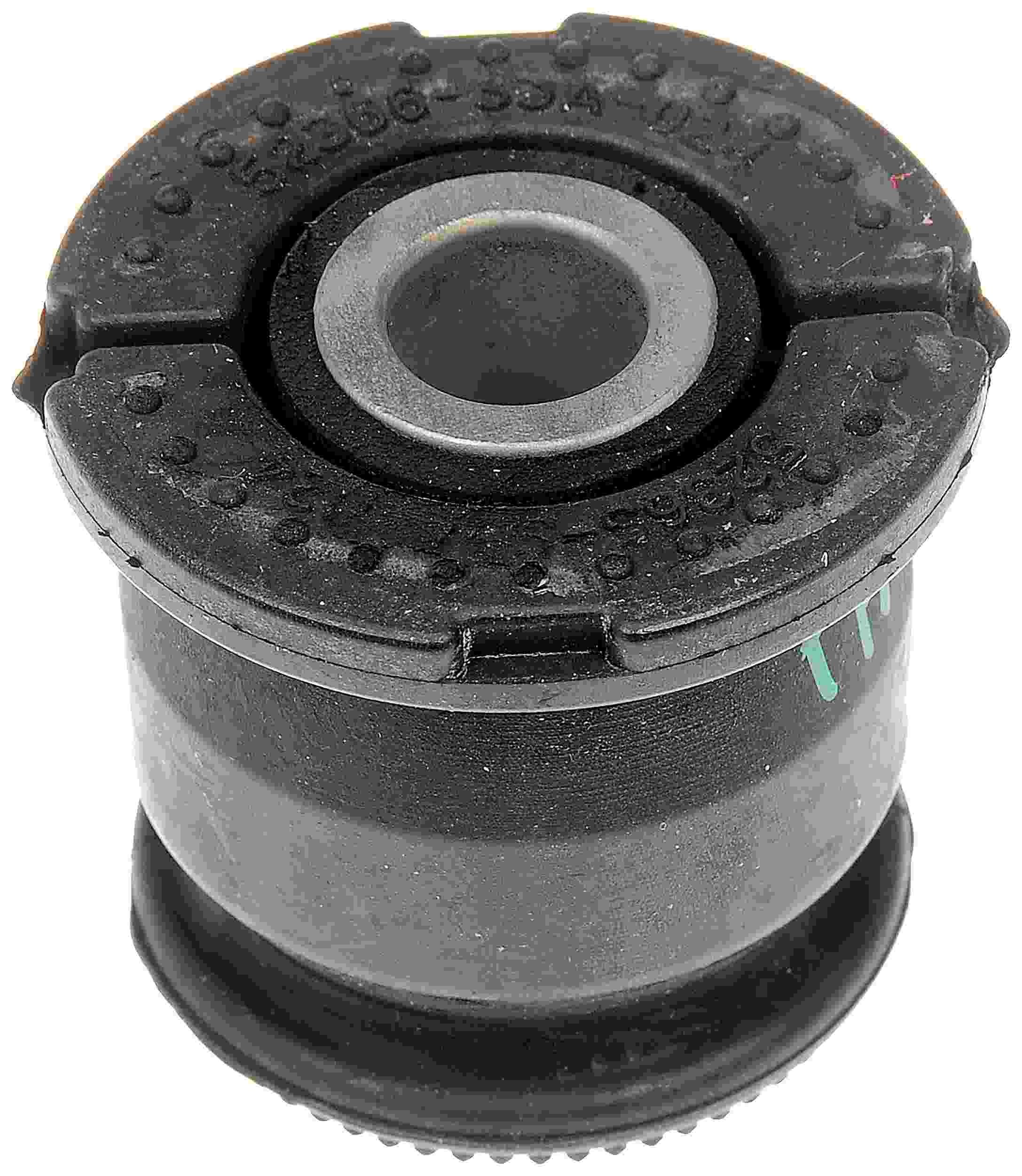 Dorman Knuckle Bushing