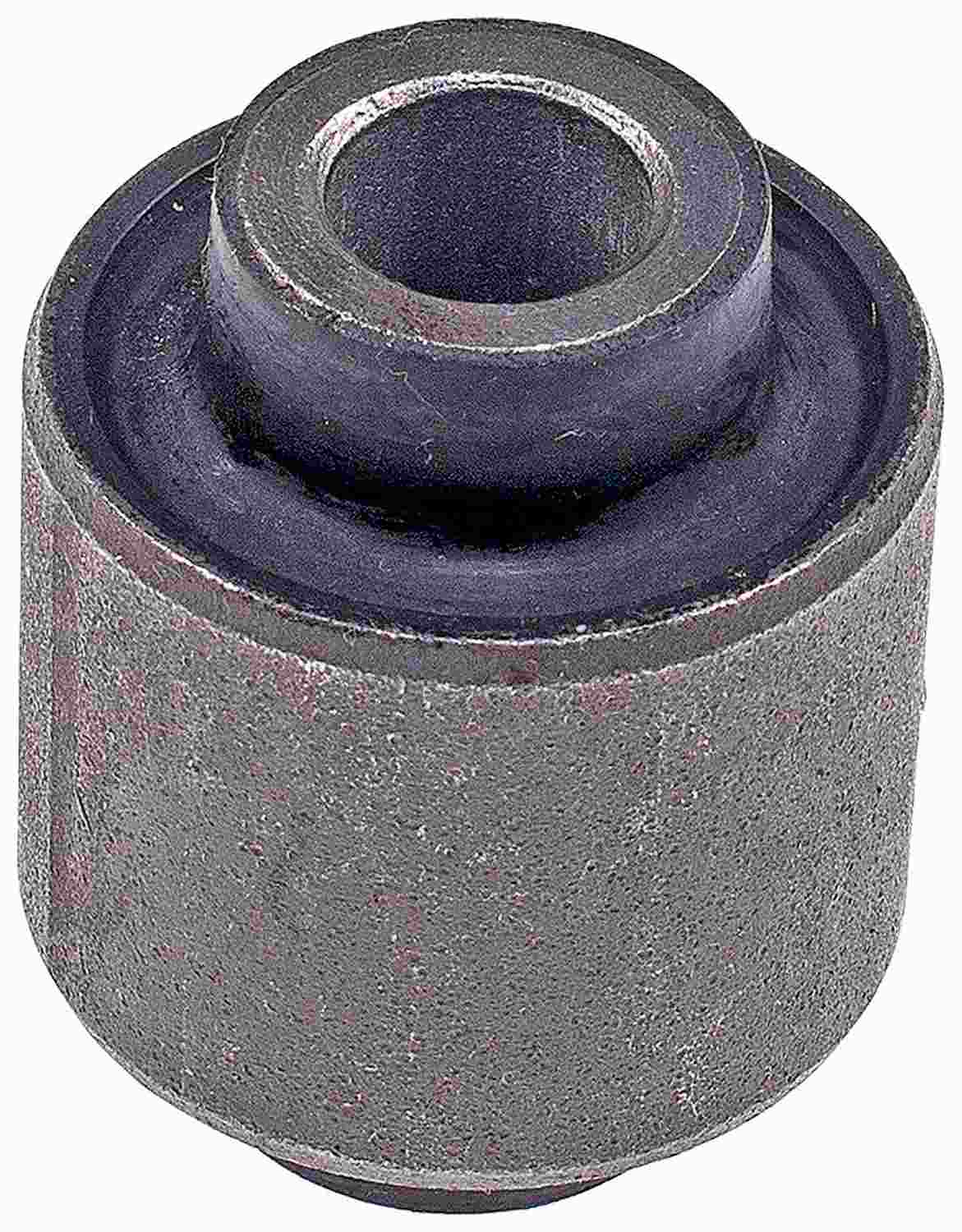 Dorman - Premium Suspension Knuckle Bushing for Hyundai 2005-1999 and Kia 2006-2001 BK60560PR