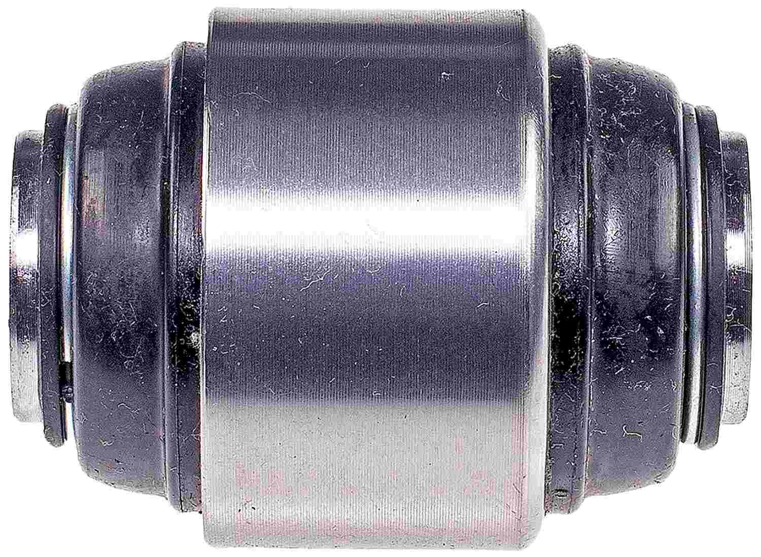 Dorman - Premium KNUCKLE BUSHING BK60755PR