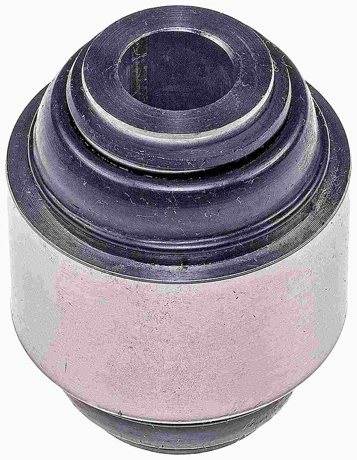 Dorman - Premium KNUCKLE BUSHING BK60755PR