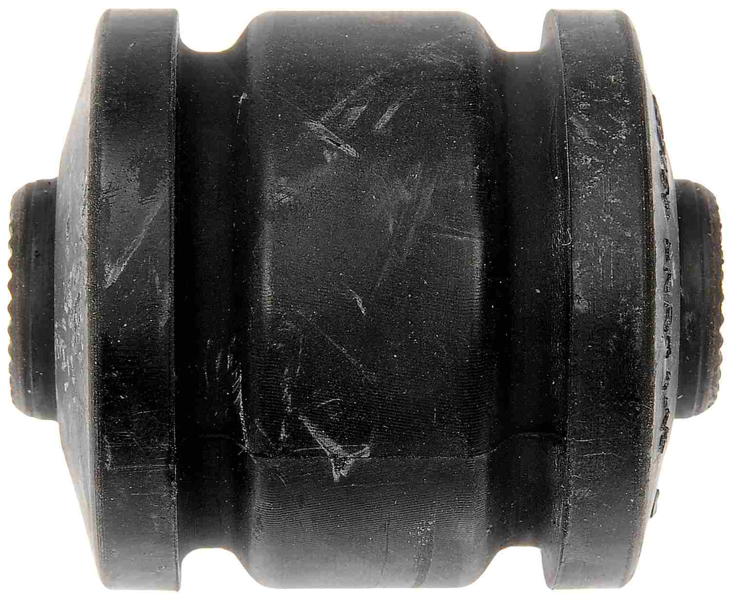 Dorman - Premium KNUCKLE BUSHING BK74690PR