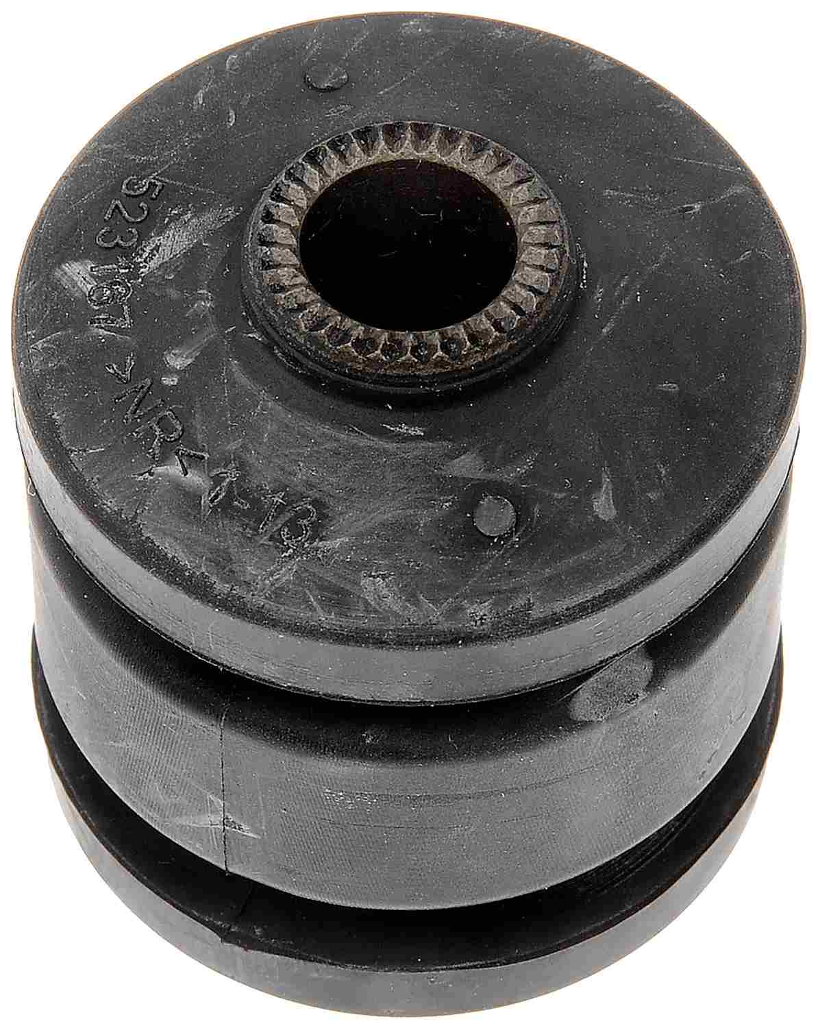 Dorman - Premium KNUCKLE BUSHING BK74690PR