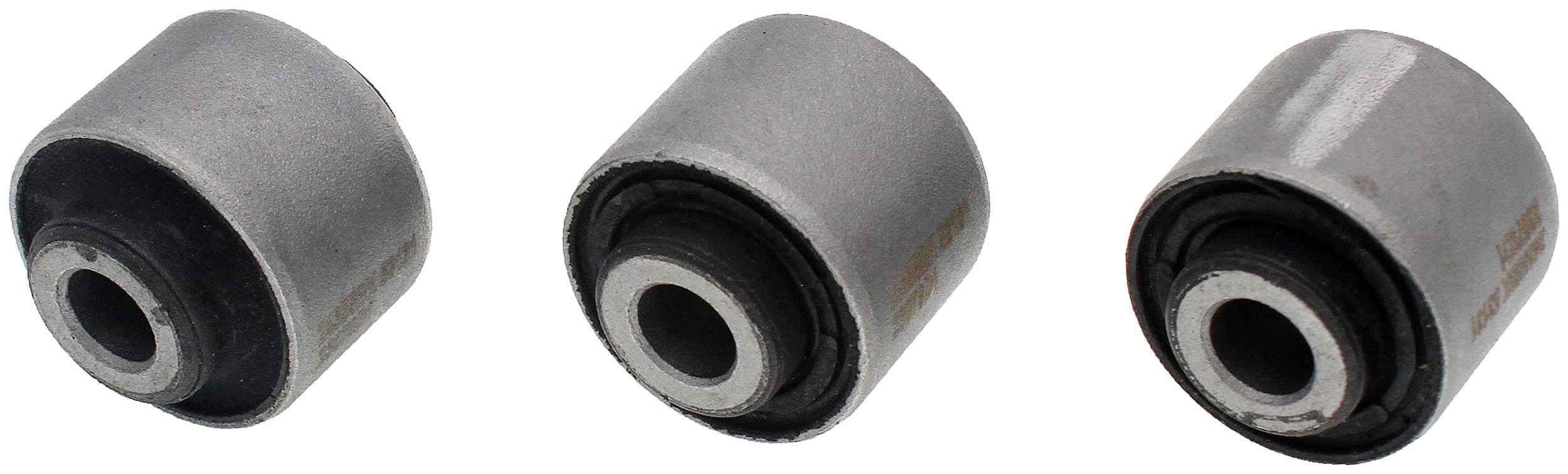 Dorman Knuckle Bushing