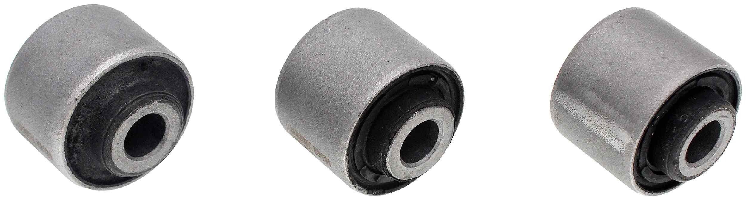 Dorman Knuckle Bushing
