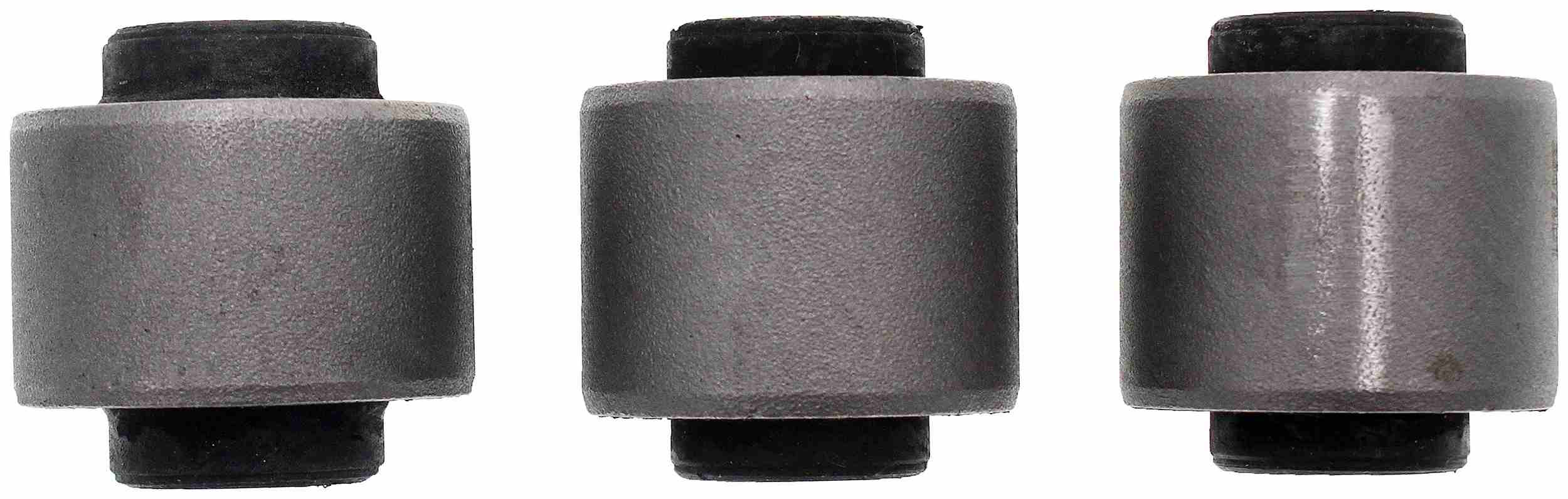 Dorman Knuckle Bushing