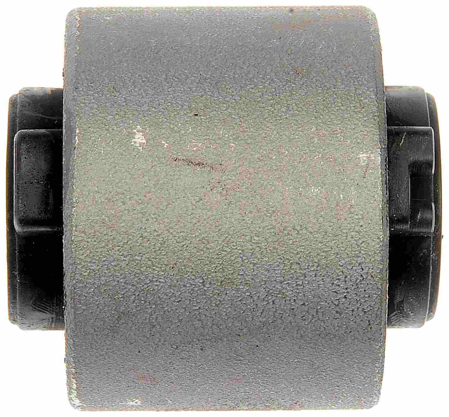 Dorman - Premium KNUCKLE BUSHING BK82565PR