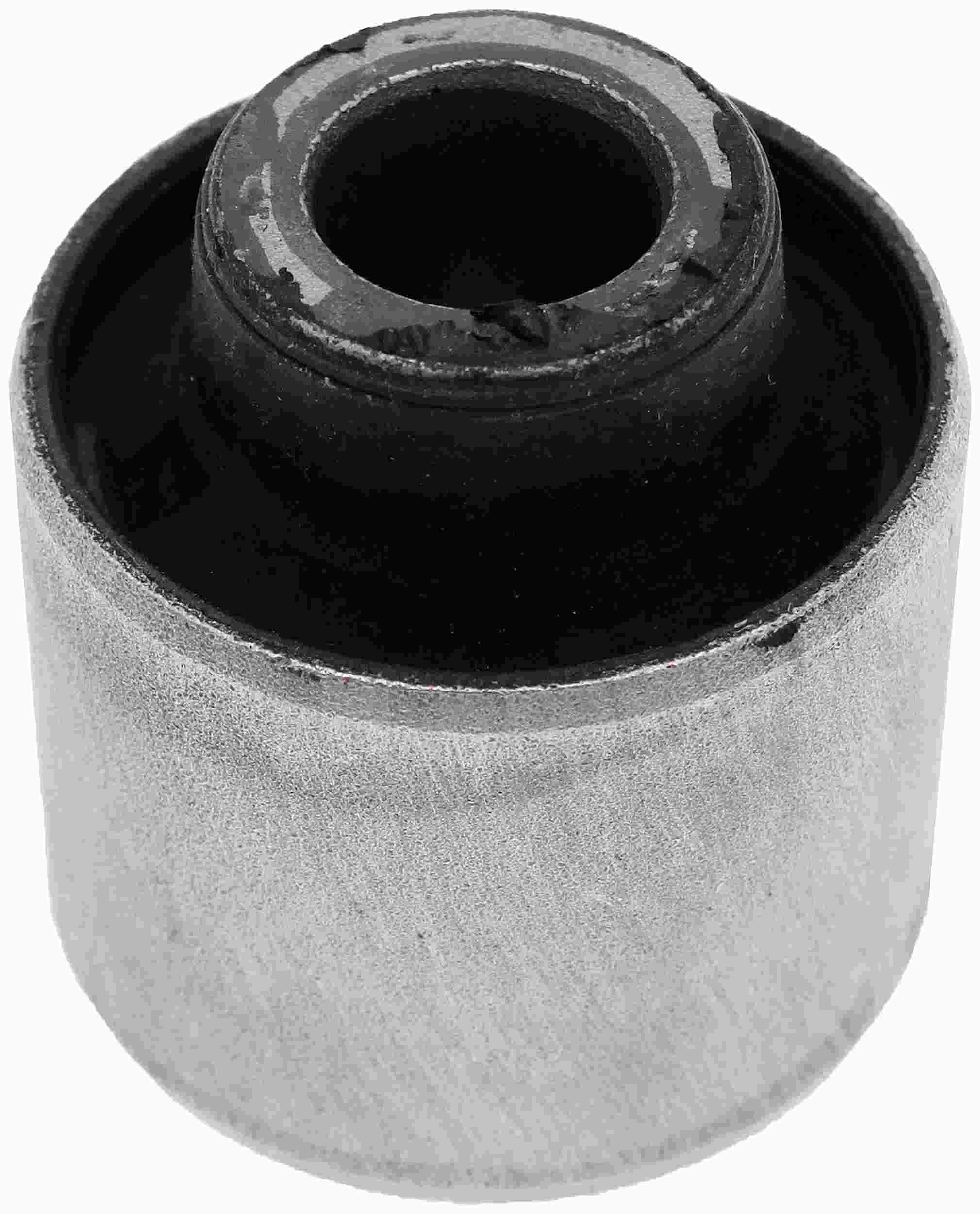 Dorman Knuckle Bushing