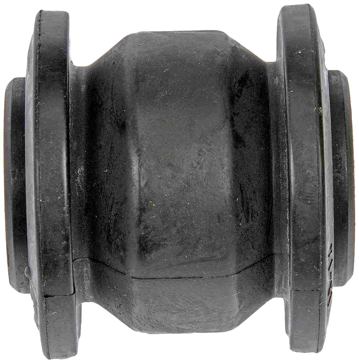Dorman - Premium KNUCKLE BUSHING BK85706PR