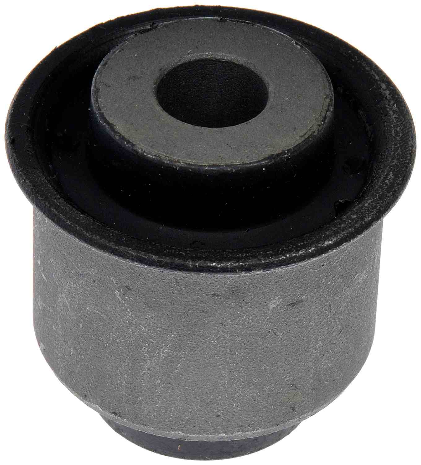 Dorman - Premium KNUCKLE BUSHING KIT BK85709PR